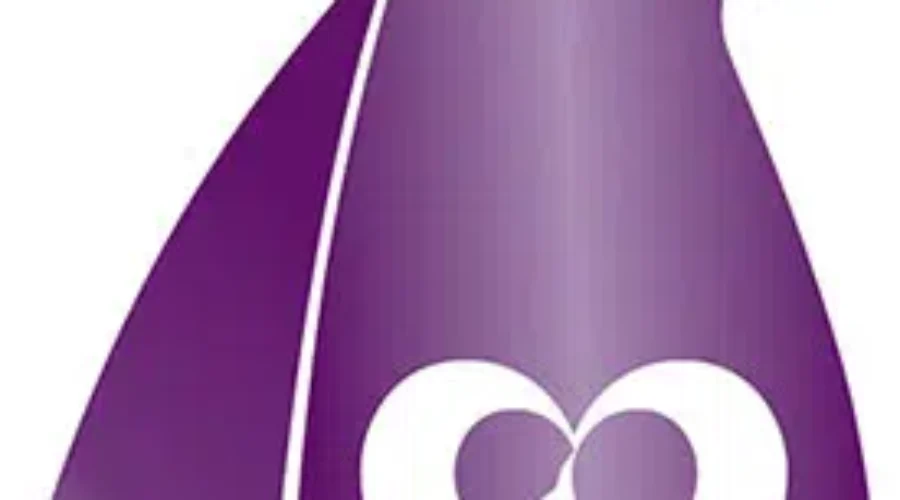 Local Shelters Recognize Woman Abuse Prevention Month