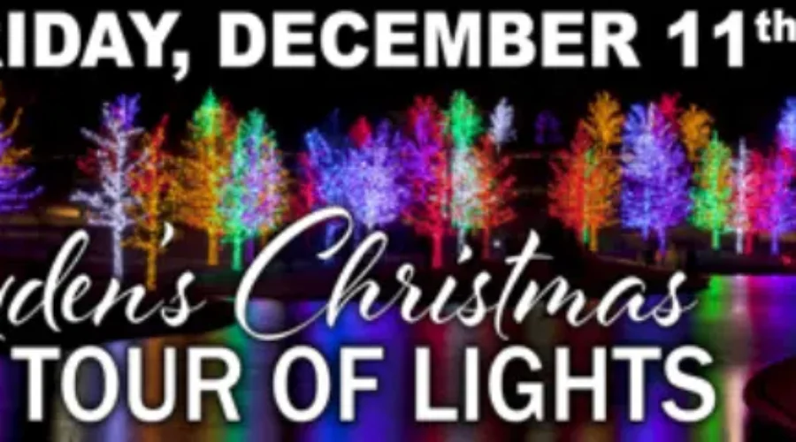 2020-tour-of-lights-dryden-750x240-rotator-2 Dryden’s Tour Of Lights Today