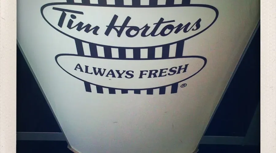4081919930_1da003dca6_b Double Double, The Top Choice For Tim Hortons In 2020