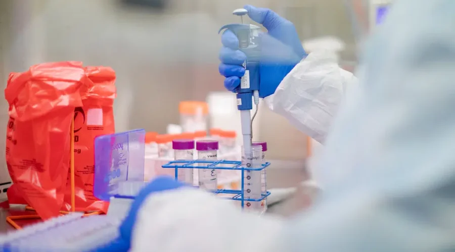 UPDATE: 9 Cases Added In Thunder Bay District