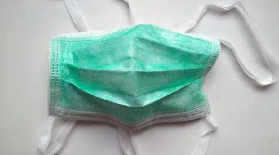 District Adds 8 COVID-19 Cases