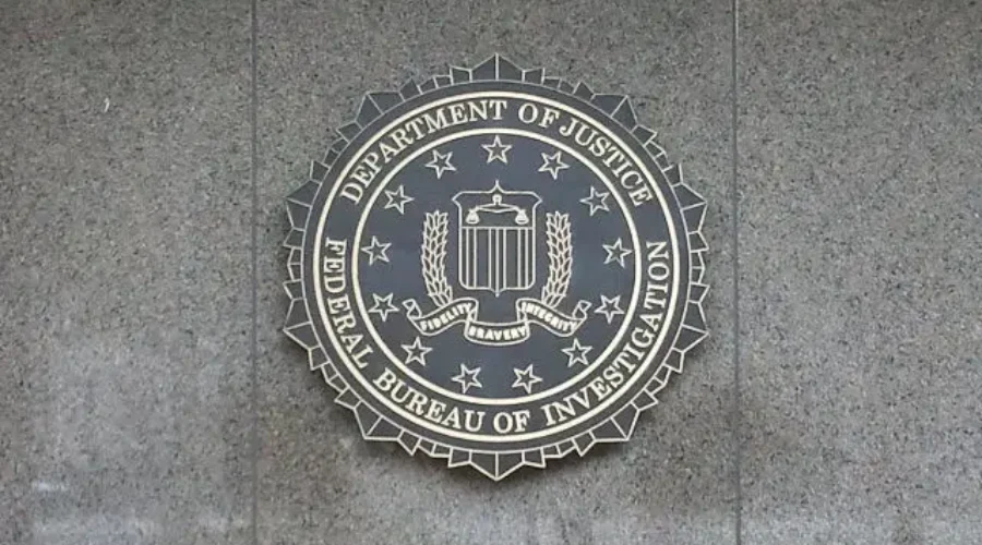 8136629475_f6f0b408b3_b FBI Name Nashville Bombing Suspect