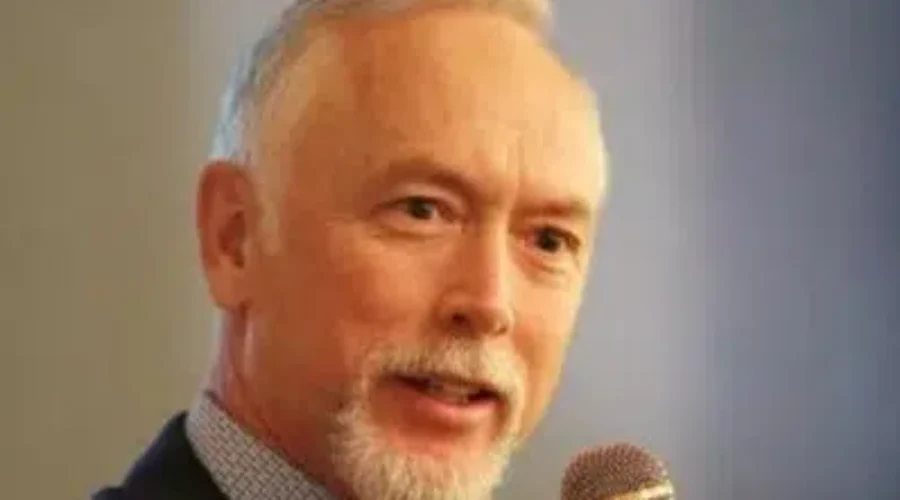 NorOnt Teams Up With Australian Firm