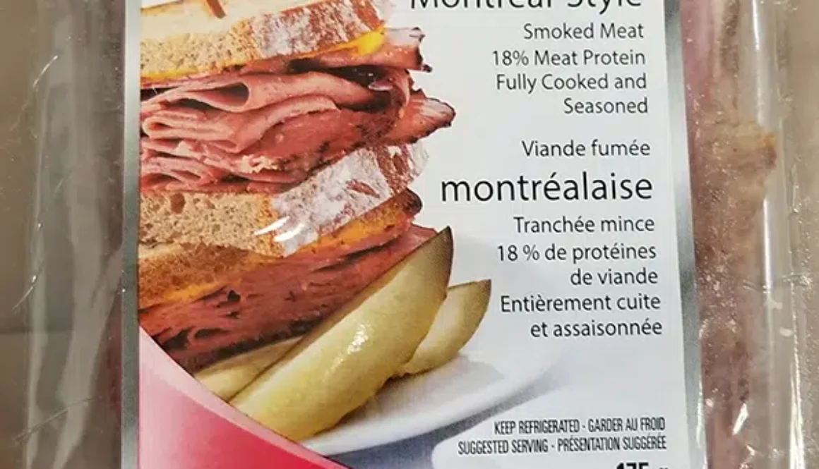 compliments-meat-recalled-cfia