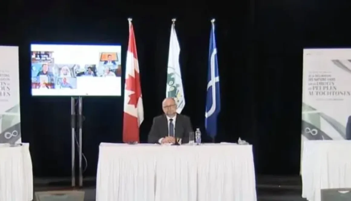 declaration-signing-david-lametti-facebook