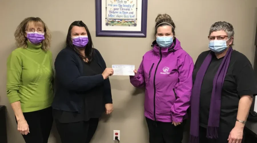 $4,000 For Hoshizaki House