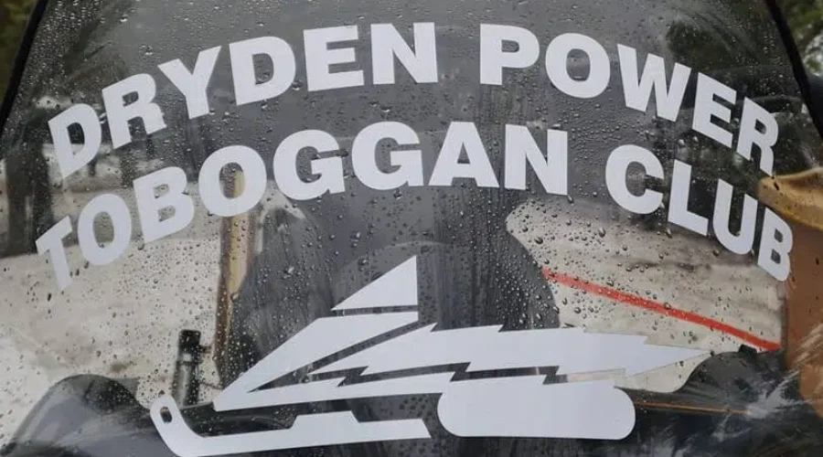 dryden-power-toboggan-club-facebook-1 Dryden Power Toboggan Club Gearing Up For Winter