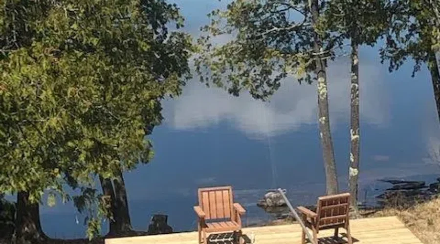 Summer Memory – 2020