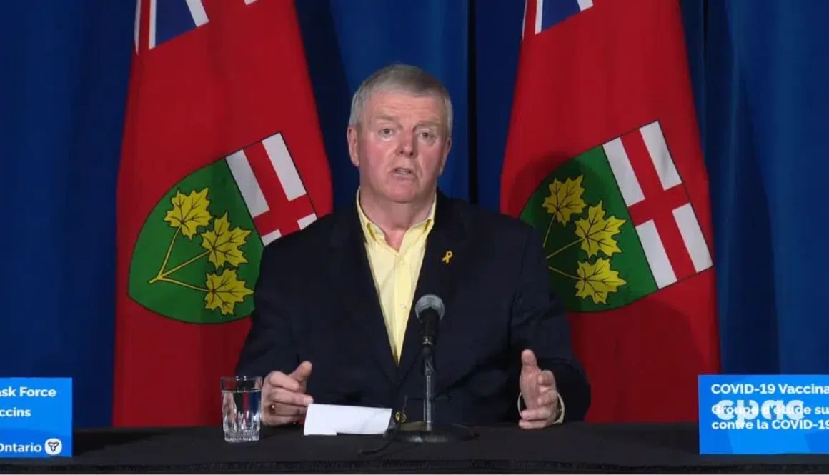 general-rick-hillier