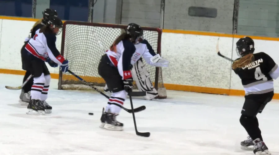 girls-hockey-weekend-1 Kenora Minor Hockey Postponed