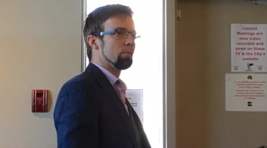 Investment To Keep Local Childcare Centres Safe