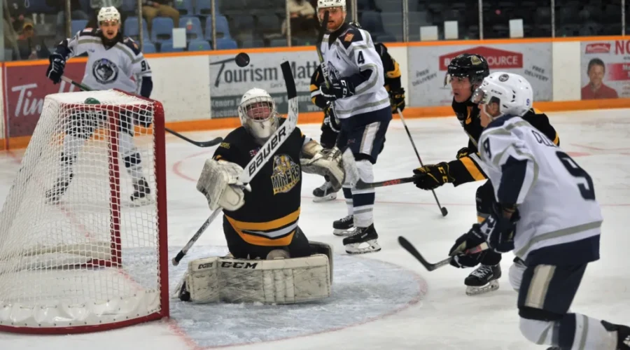 ice-dogs-thursday-3-scaled-2 Ice Dogs Sweep Home Series
