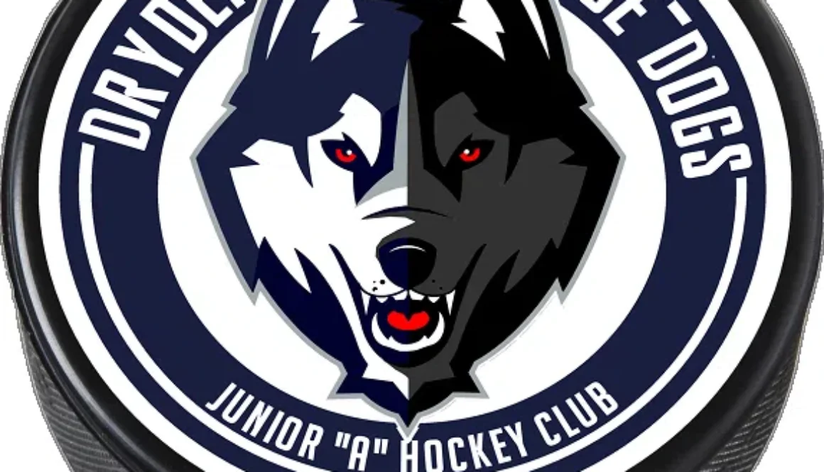 icedogs-2