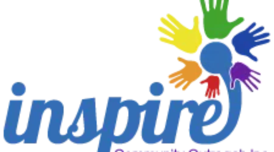 Manitoba Program To Help Kids/Families In Dryden