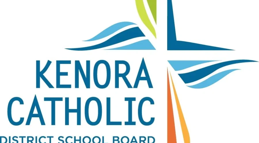 KCDSB Trustees Sign Agreement With OPSEU Workers