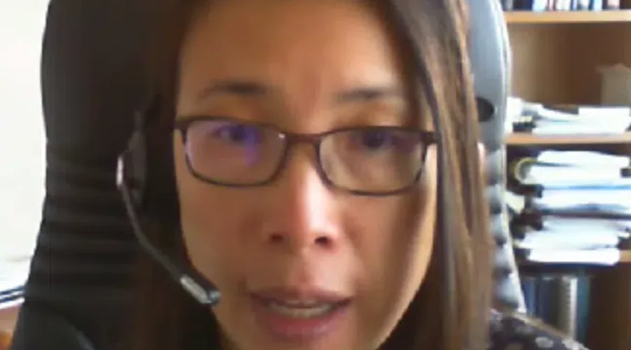 Region Not Expected To Get First Batch Of Vaccines