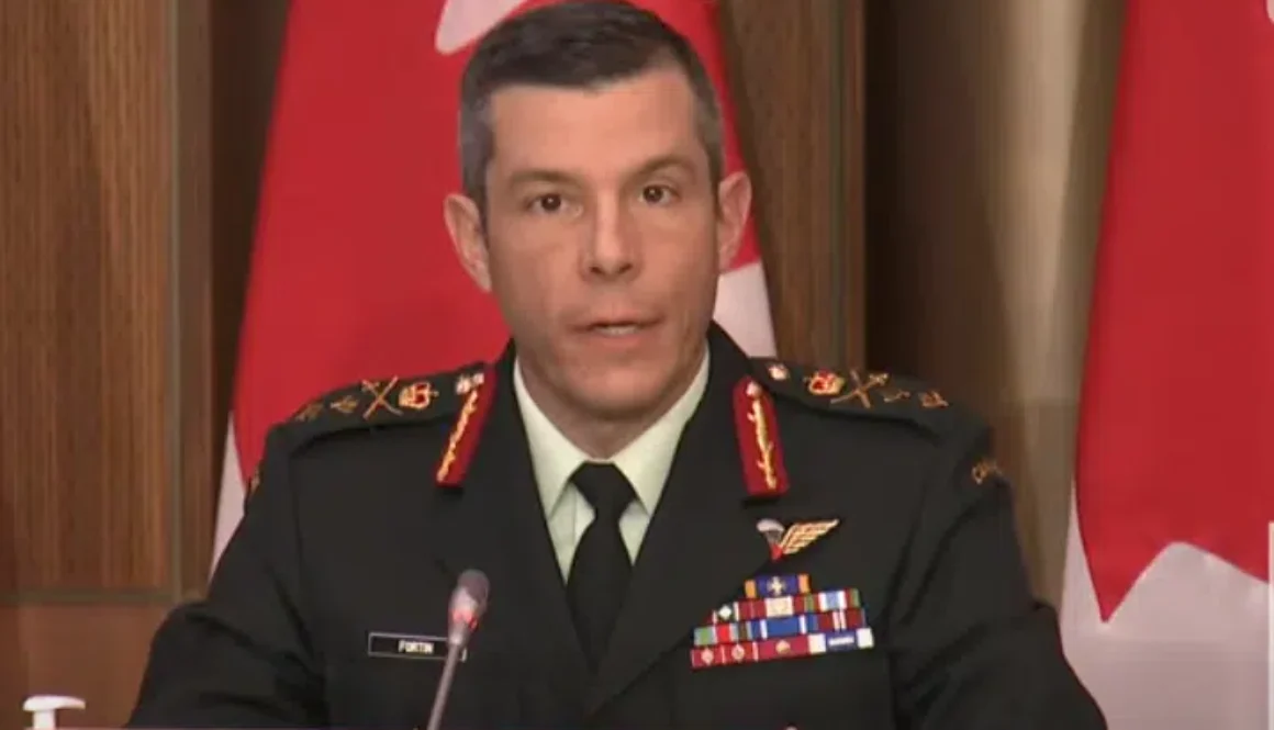 maj-gen-fortin
