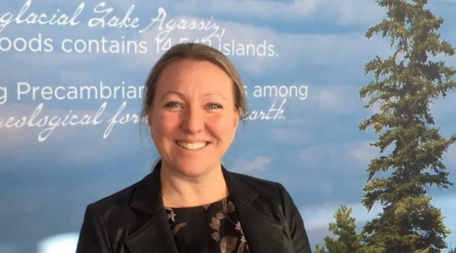 mona-fortier-2-800x450-1-1 More Money For Economic Development In North