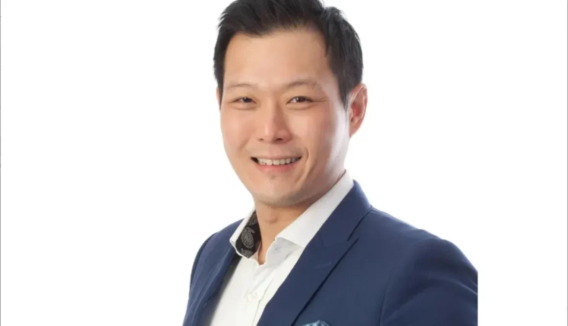 mpp-stan-cho-cropped