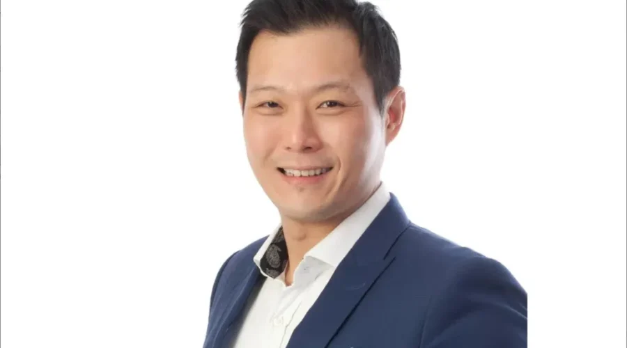 mpp-stan-cho-cropped MPP Touts Provincial Budget