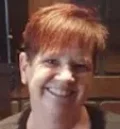 Nikki Jean Rathwell