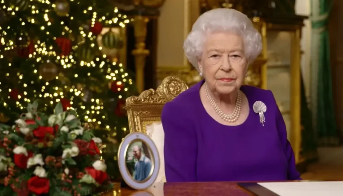 queen-elizabeth