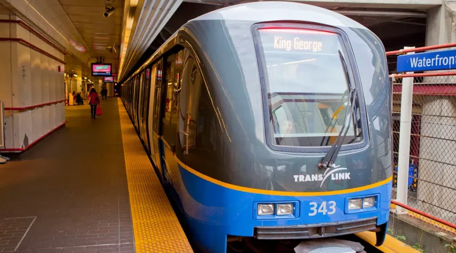 skytrain-1 Thunder Bay Not Getting Western Rail Contract