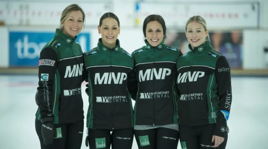 team-mccarville-e1581090588115-1 McCarville Won’t Try For 2021 Scotties Spot