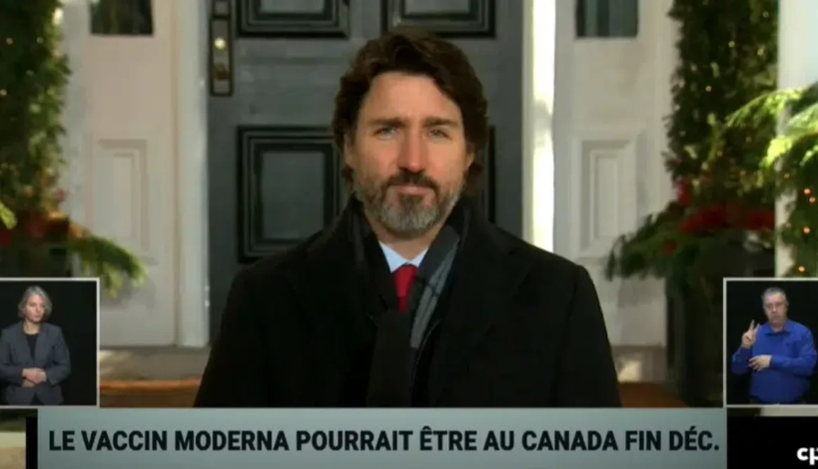 trudeau-outside-cpac-dec20