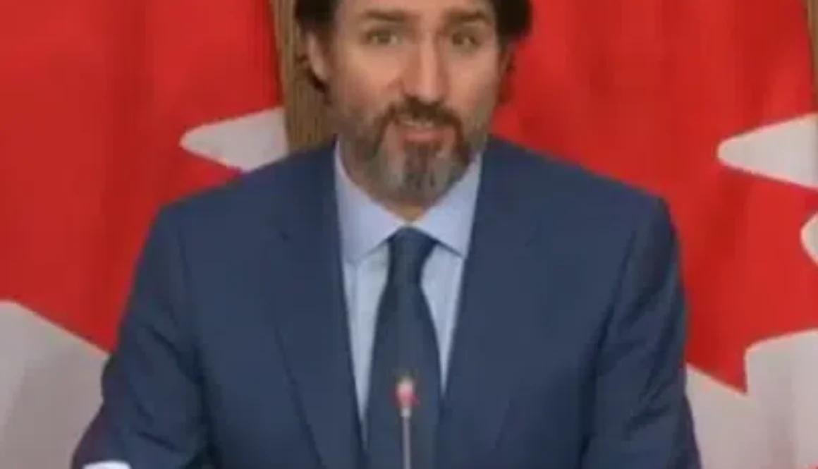 trudeau-vaccine-roll-out