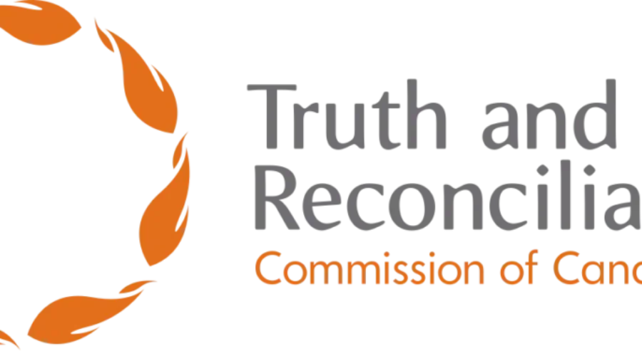 Immediate Government Action Needed In Reconciliation