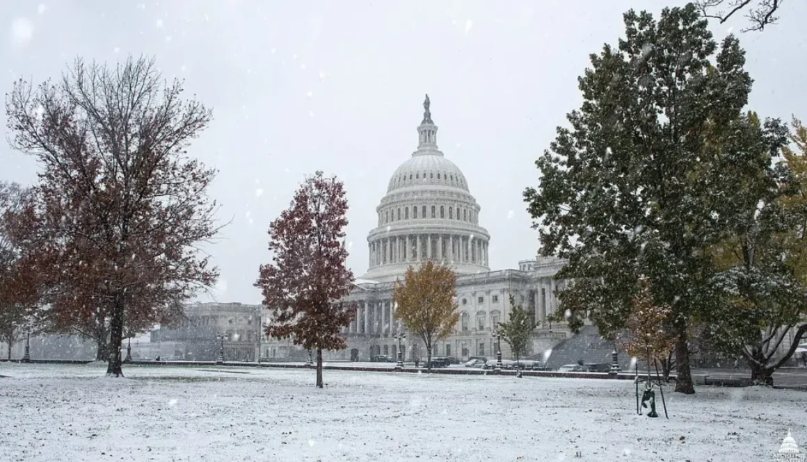 us-capital