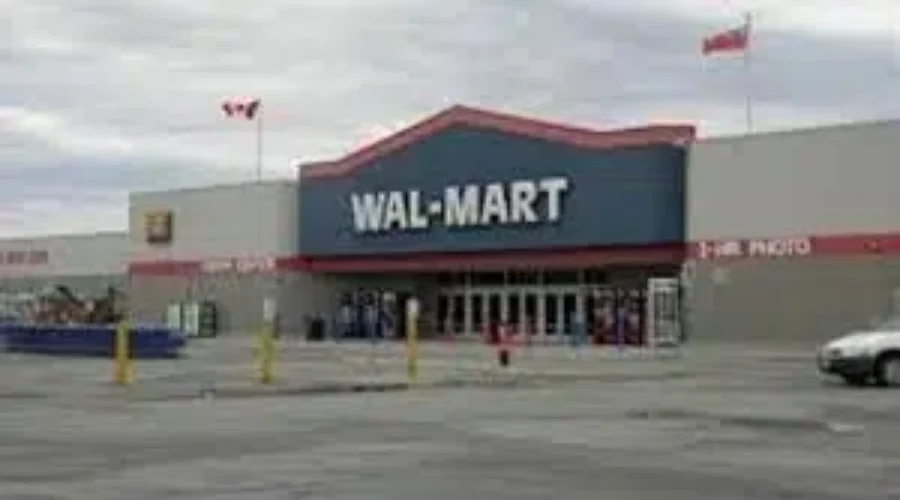 walkmartdryden Bonus Coming For Walmart Employees