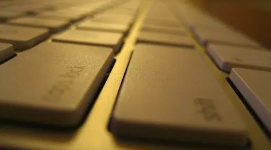 OPP Warn Of Disturbing Spam Emails