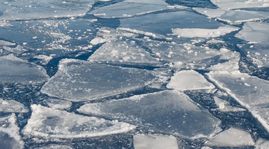 25347096836_858b88e747_b Lifesaving Society Urges Ice Safety