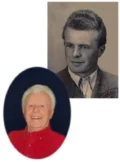 Karl Lang