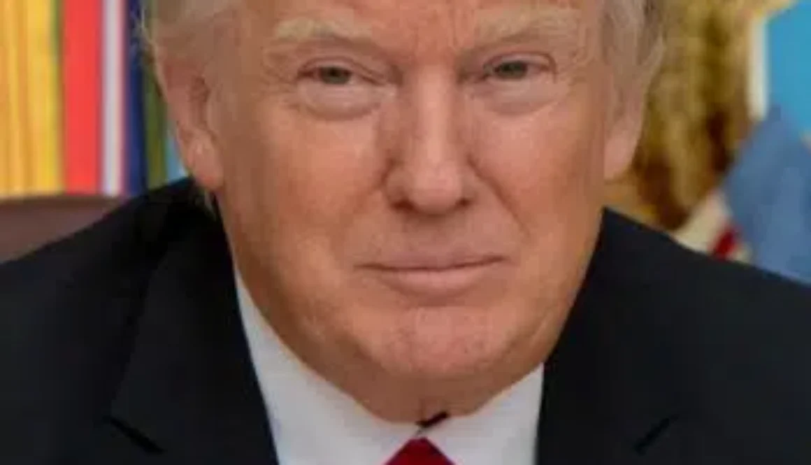 Donald-Trump_7_2