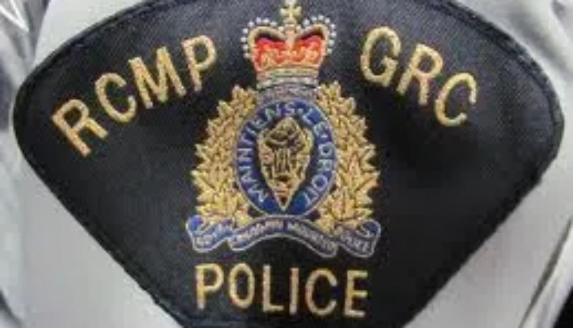 RCMP-logo-1