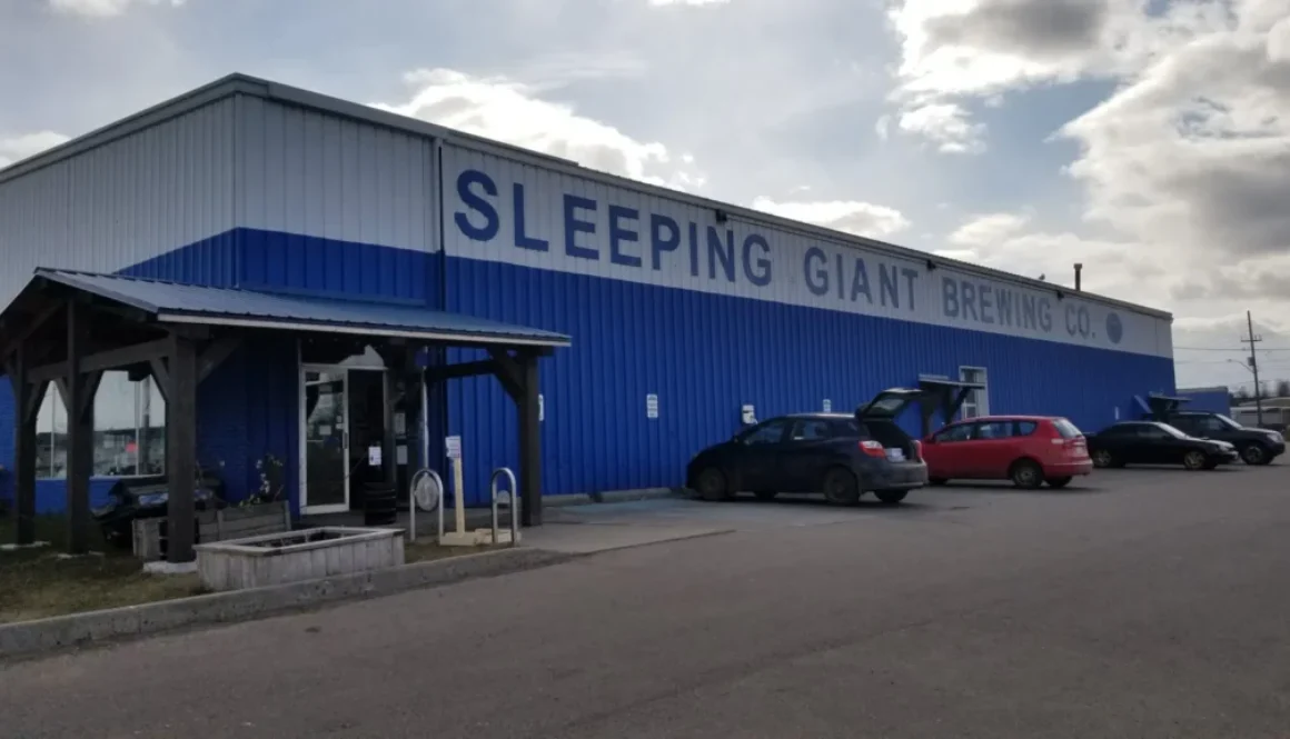 Sleeping-giant-brewery-brewing