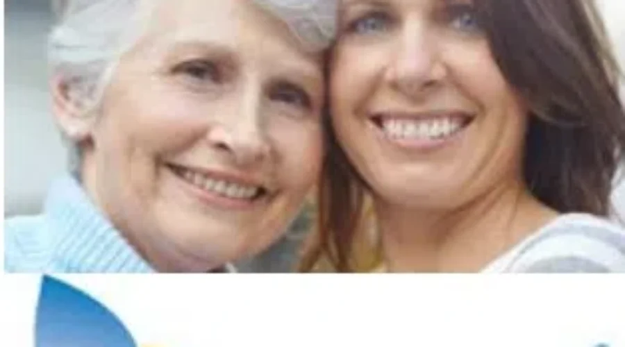 alzheimers Local Alzheimer Society Hosting Virtual Events