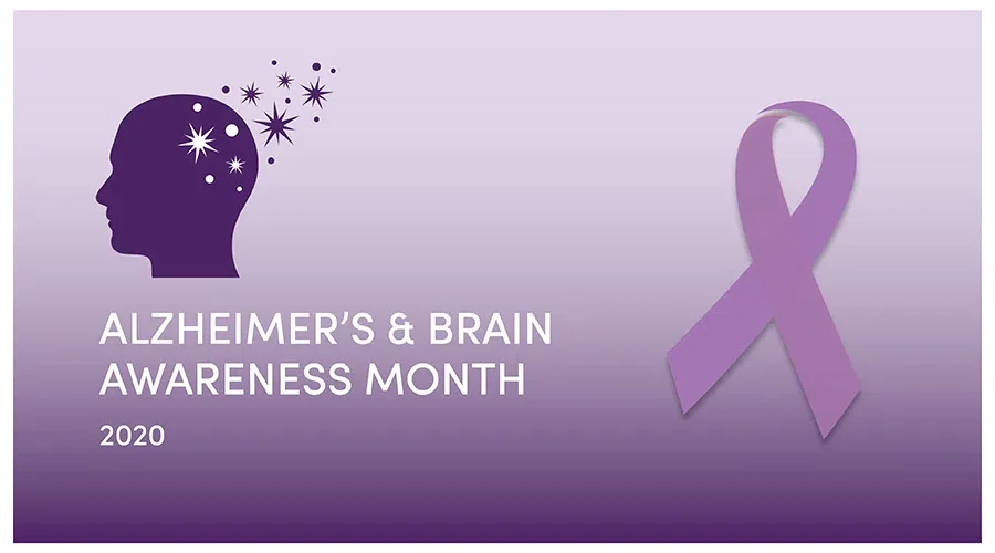 alzheimers-awareness-900x506-1 Online Sessions Launched By Local Alzheimer Society