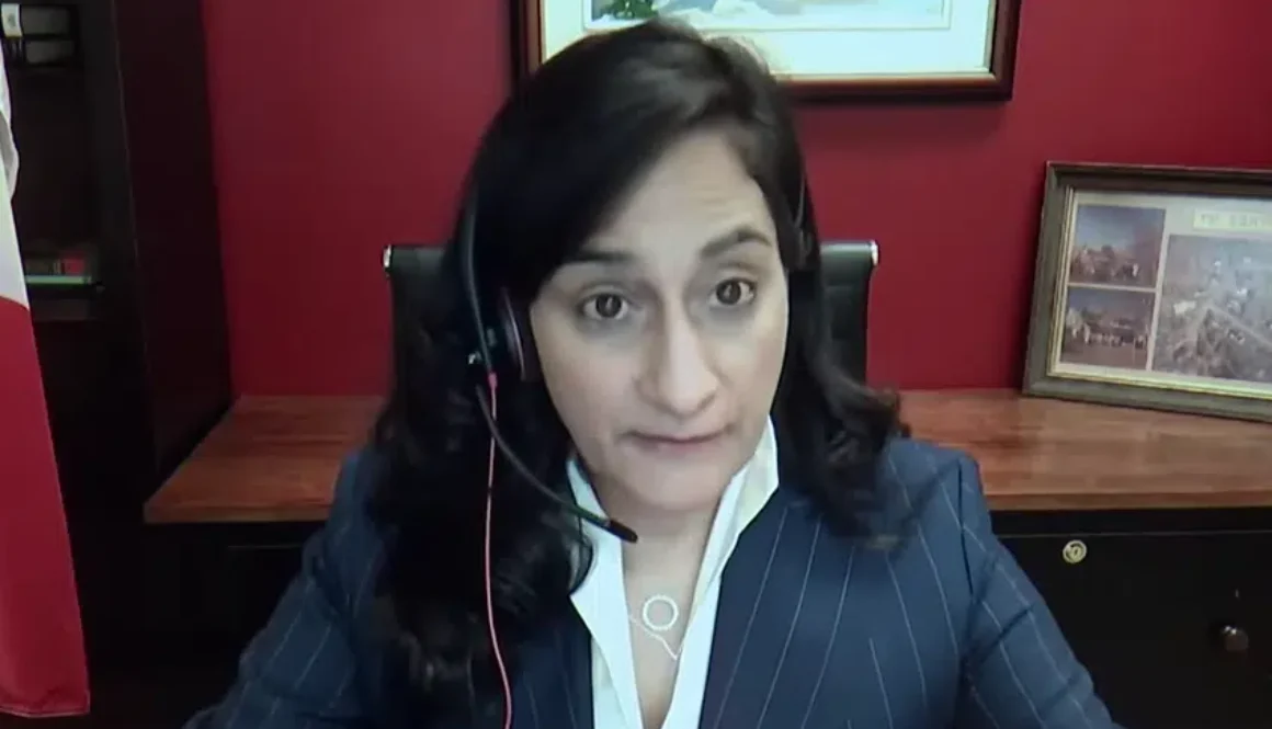 anita-anand