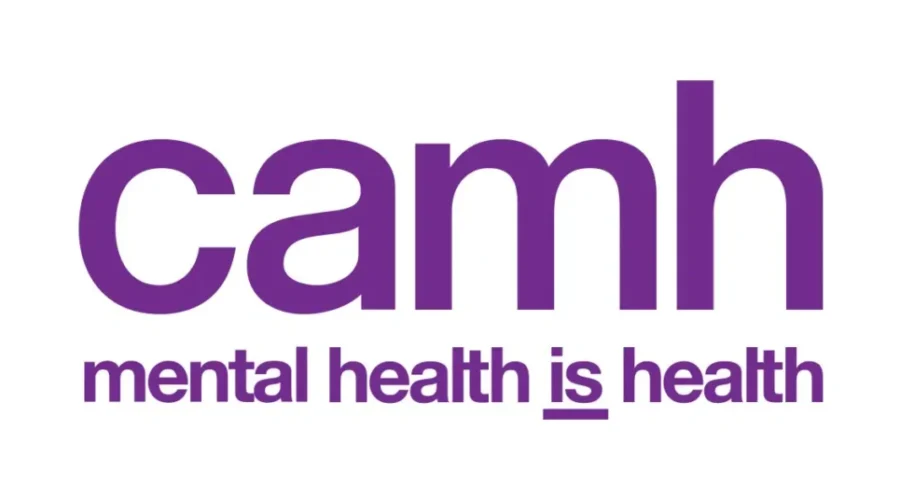 COVID-19 Stress Survey Results Released