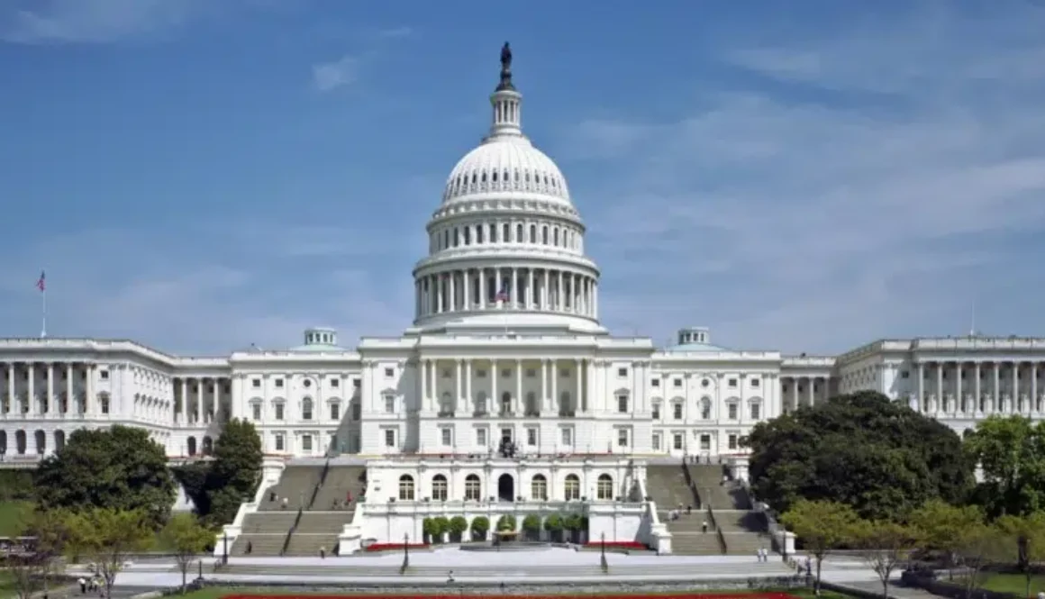 congress-building