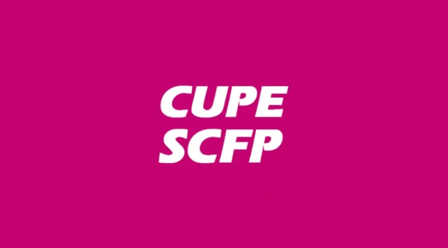 Demands To Resume Sittings In Ontario Legislature