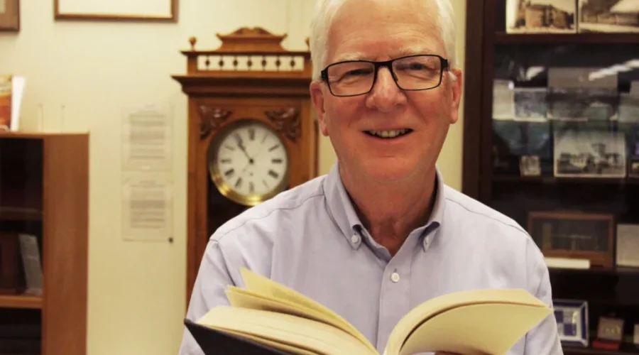 Short Cold Spell Predicted For Northwest