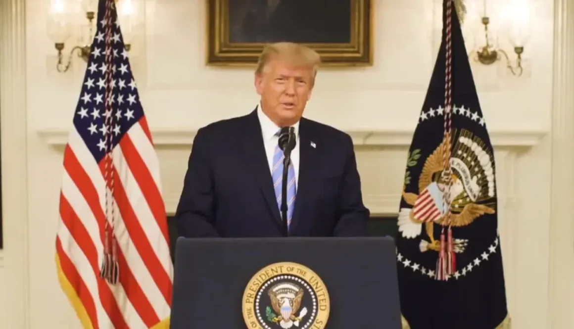 donald-trump-1
