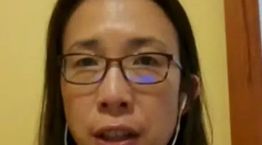 drkitfri Five New COVID-19 Cases Reported In Our Region