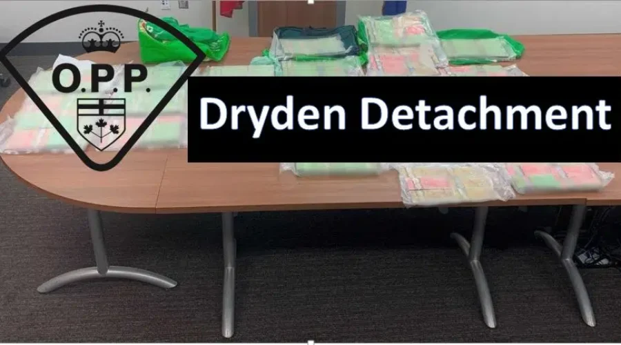 dryden-opp-bulk-cash-seizure-1 Bulk Cash Seizure In Dryden