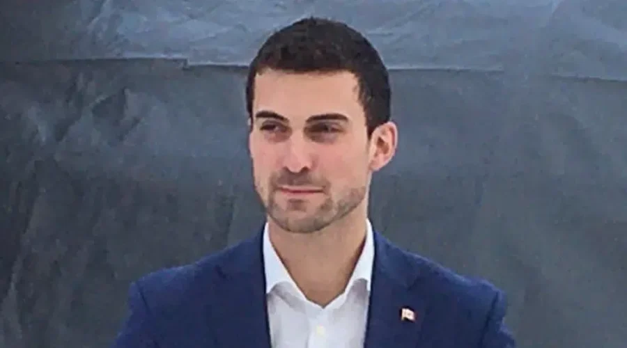 Kenora MP Critical Of Vaccine Rollout As Pfizer Reduces Shipments